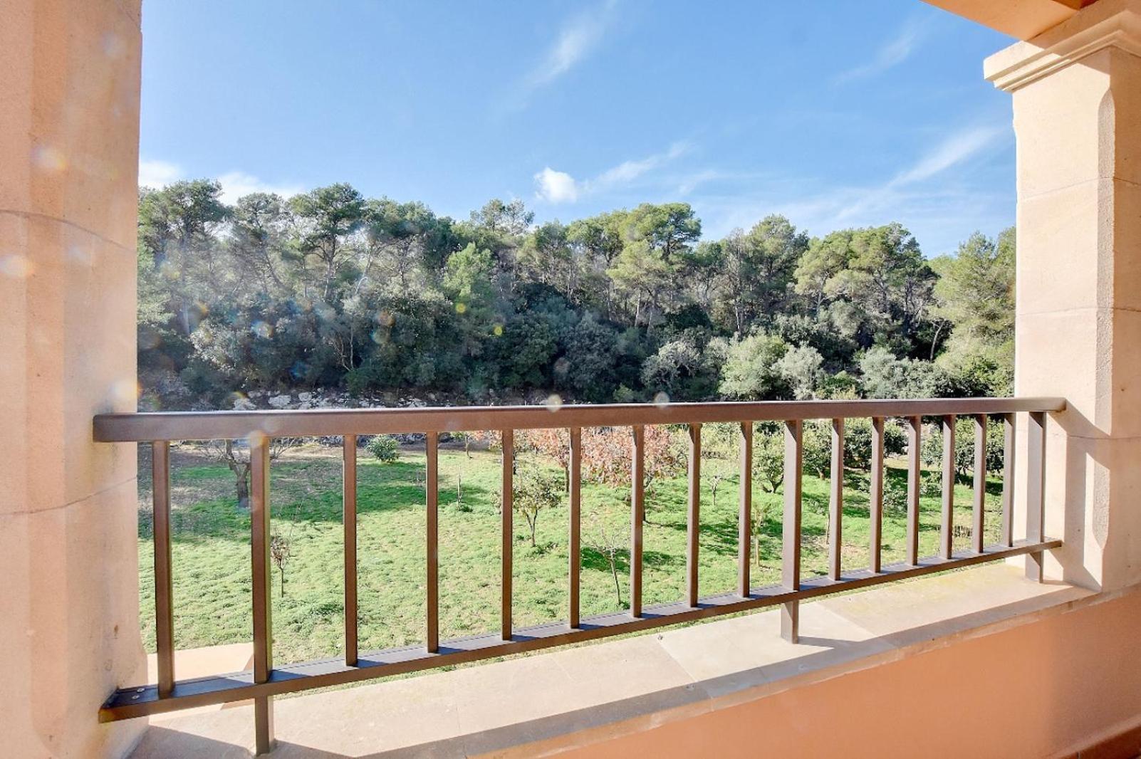 Villa Bell Lloc By Alquilair Felanitx Exterior photo